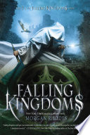 Falling_kingdoms